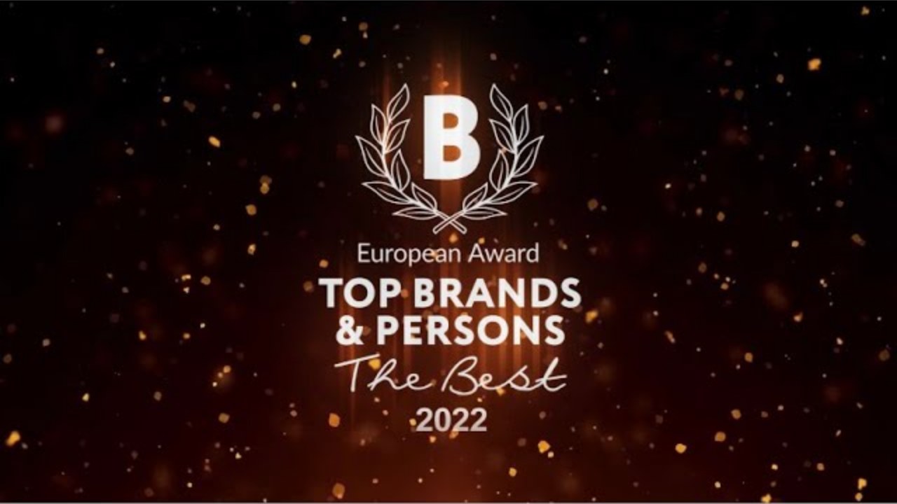 Best Awards 2022