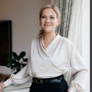 natalya-kos