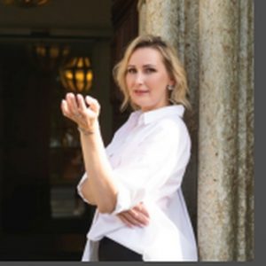 viktoriya-ryzhkova